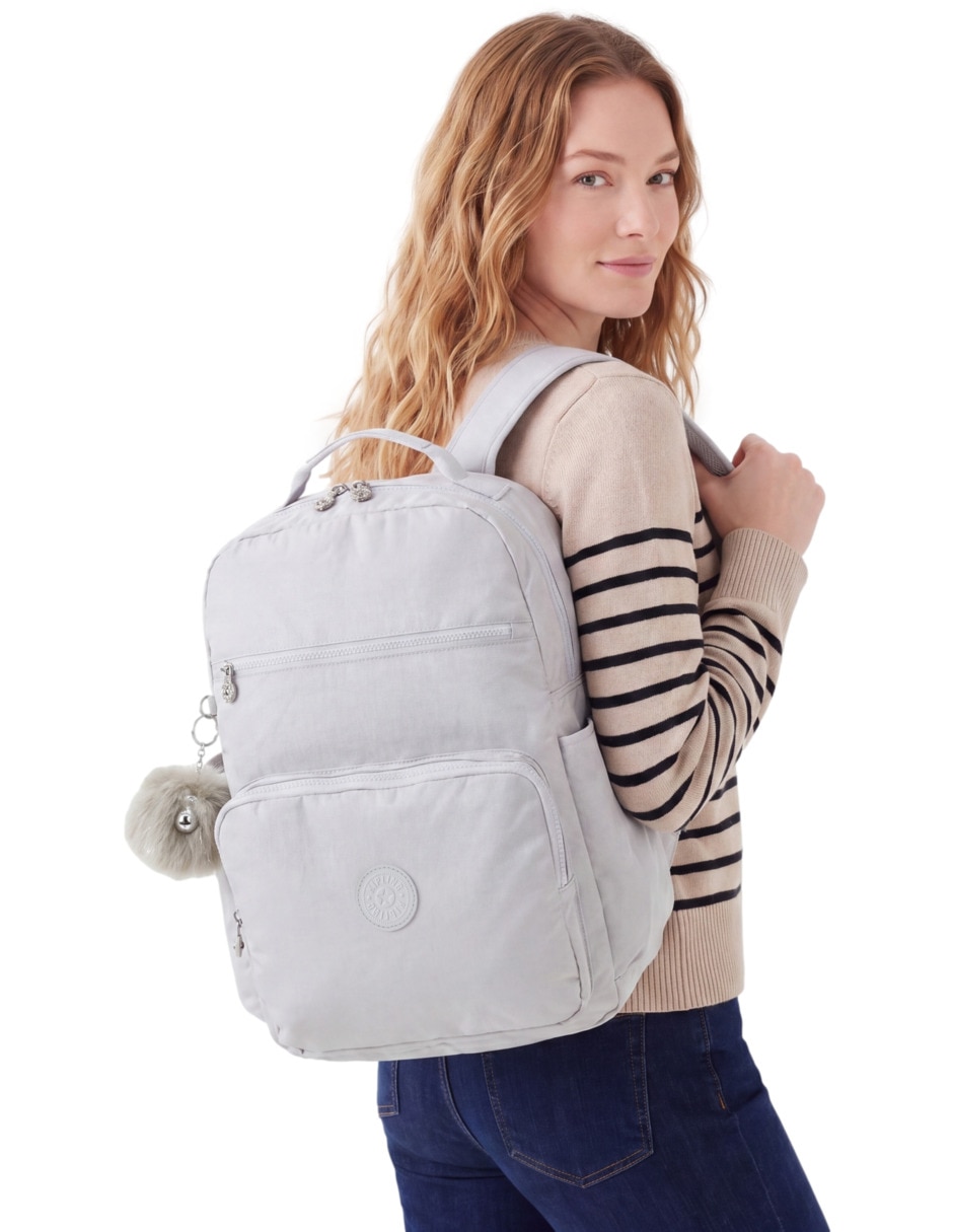 Pañalera backpack 7