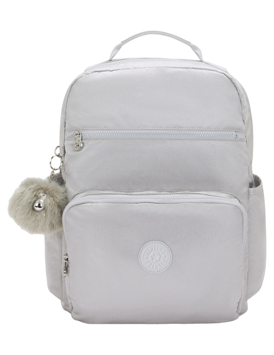 Pañalera backpack