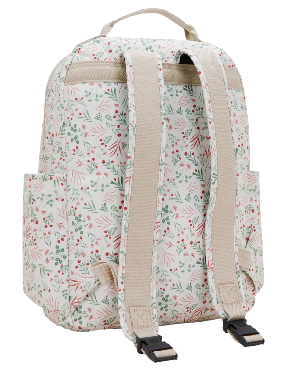 Pañalera backpack 2