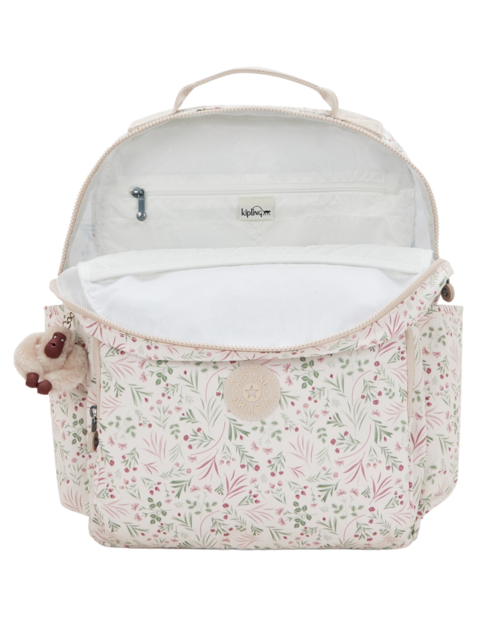 Pañalera backpack 3