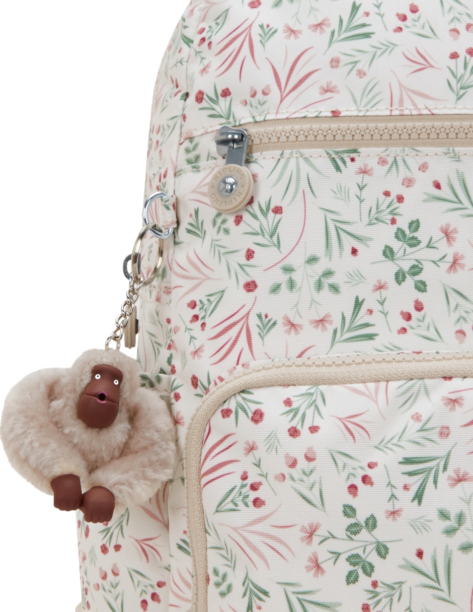 Pañalera backpack 5