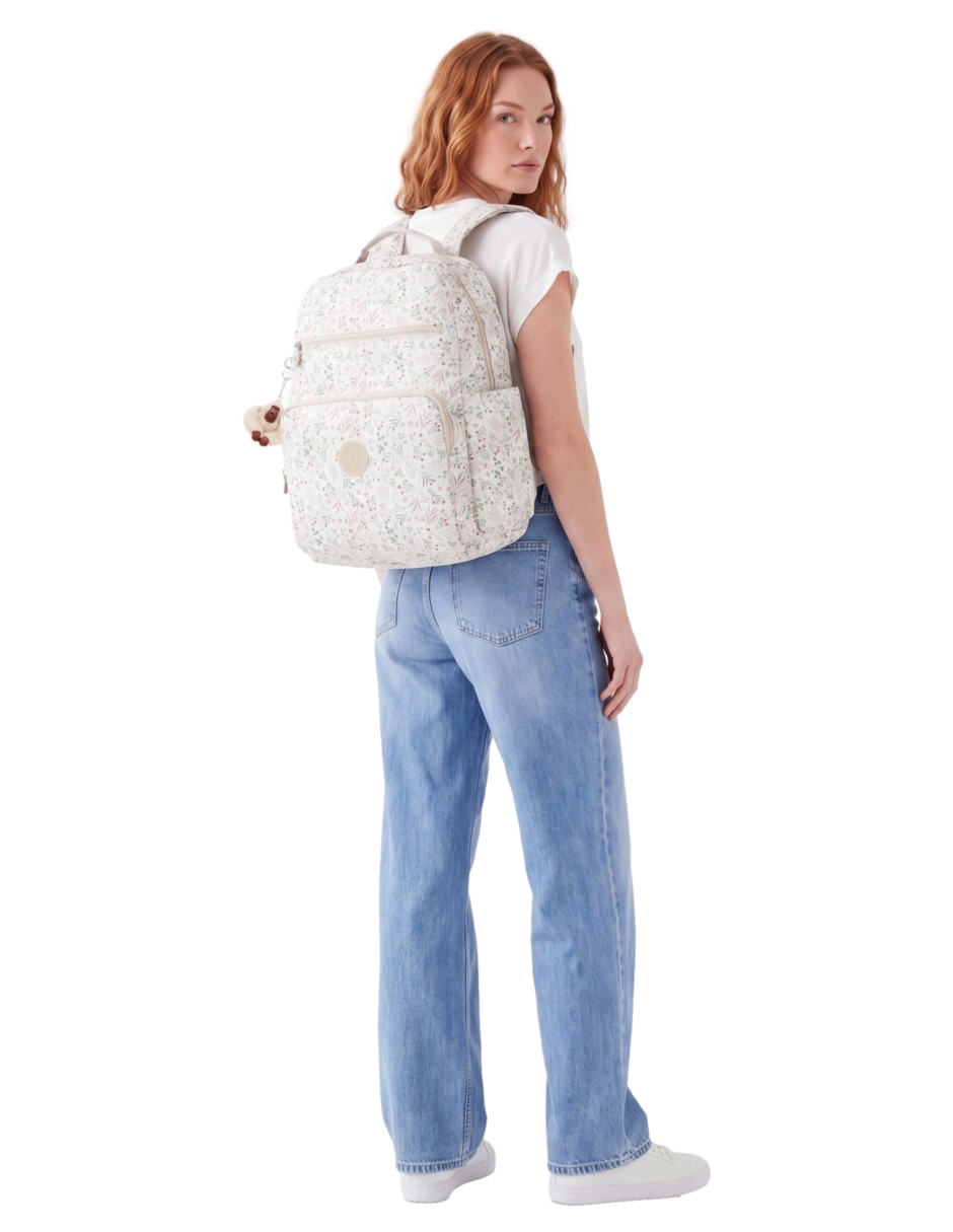 Pañalera backpack 7