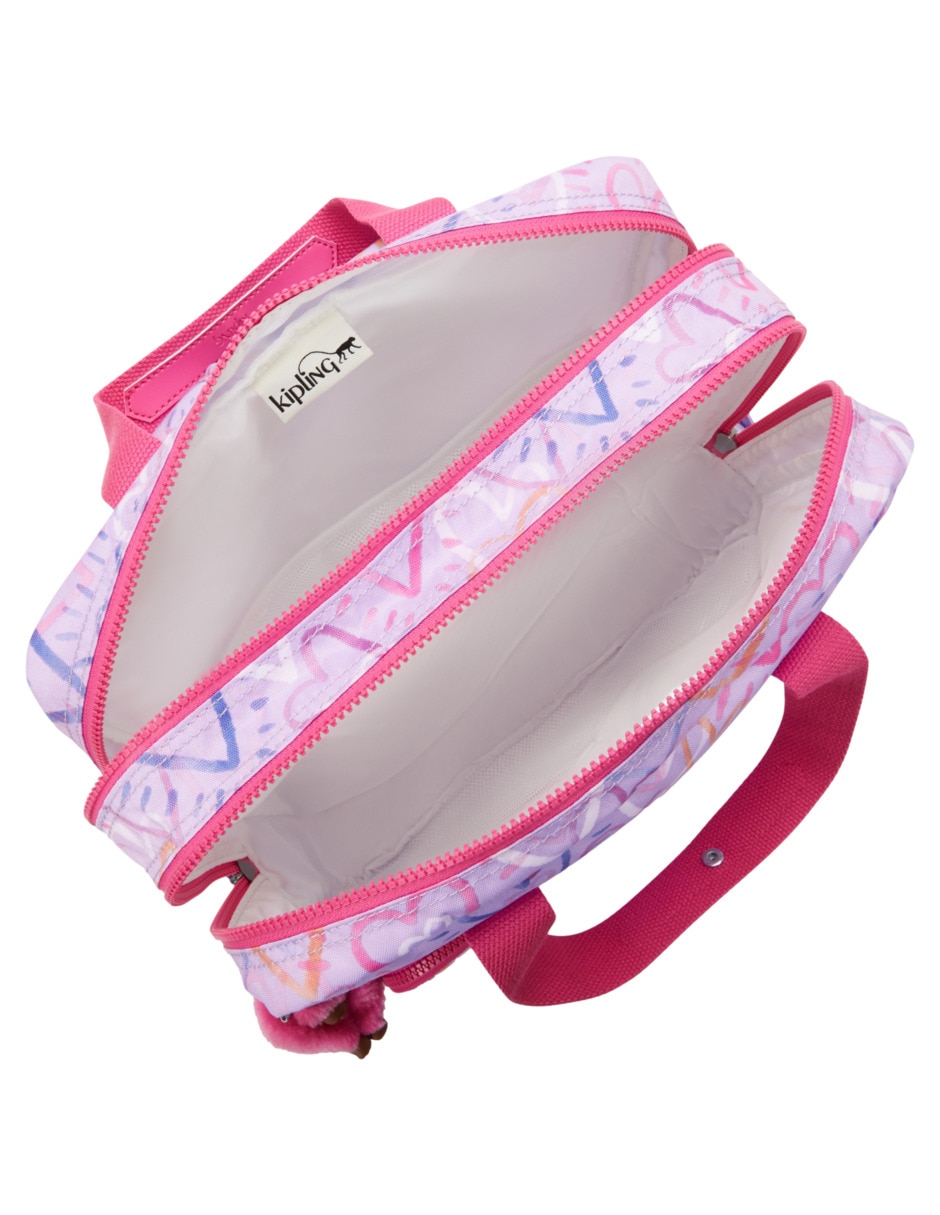 Pañalera backpack 3