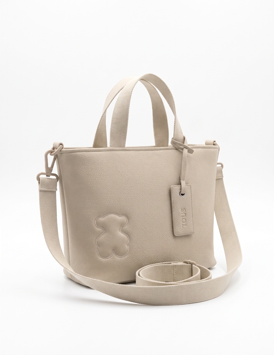 Pañalera bolsa Pañalera bolsa