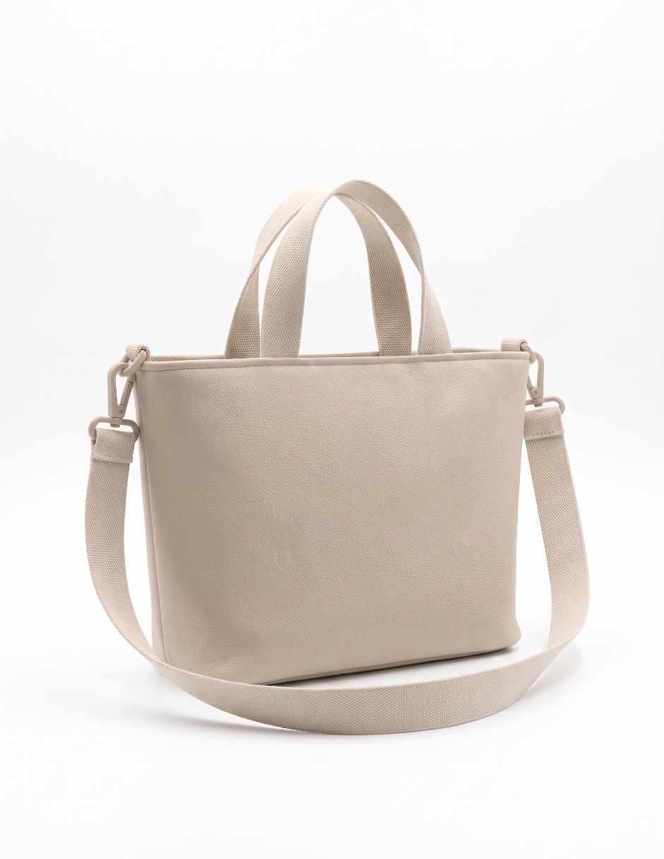 Pañalera bolsa 2