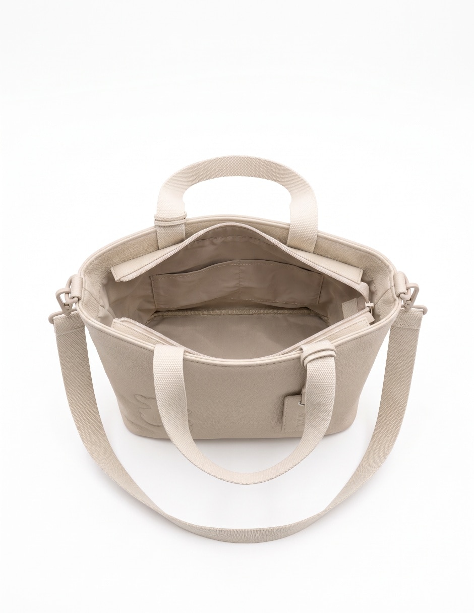 Pañalera bolsa 3
