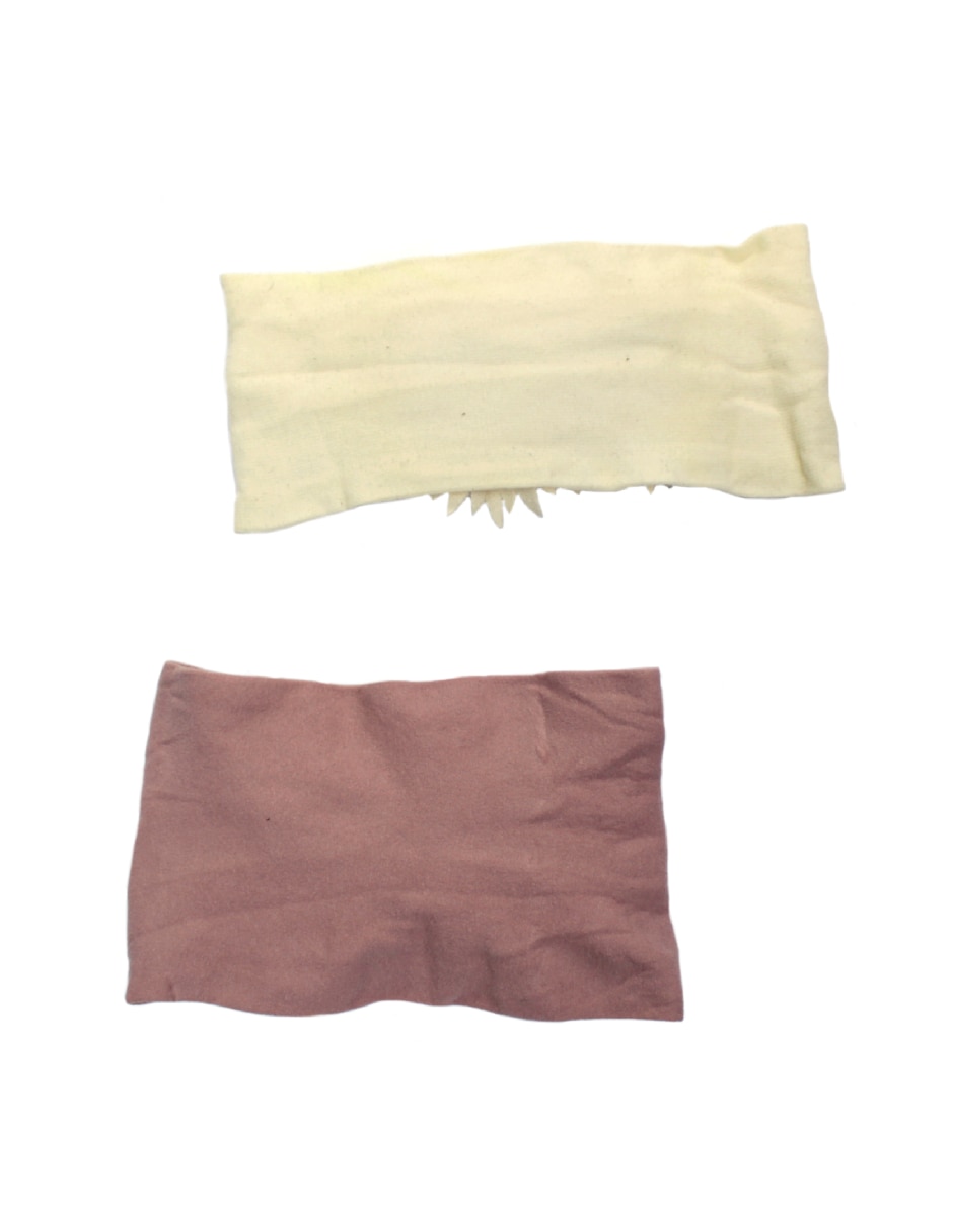 Set banda para cabello