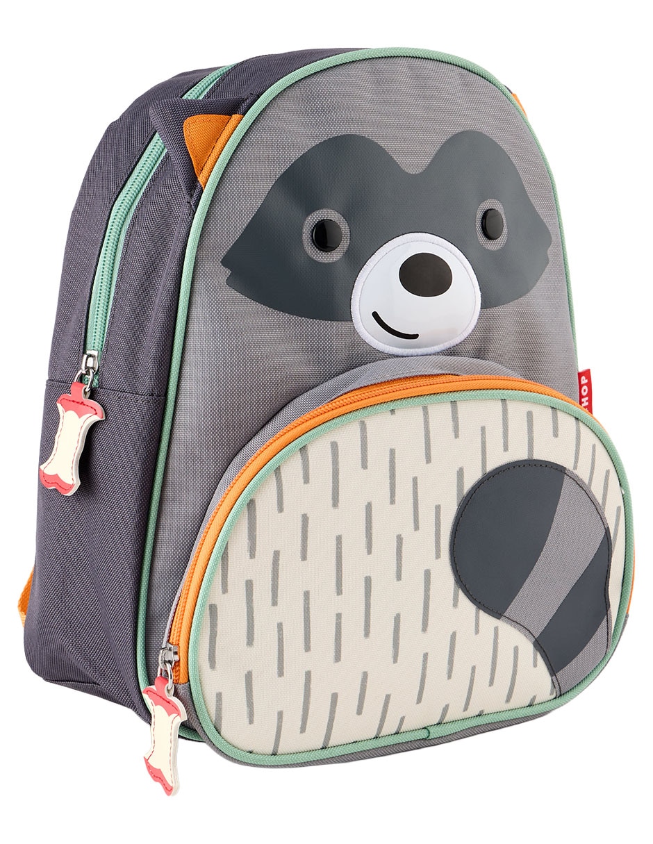 Pañalera backpack Skip Hop
