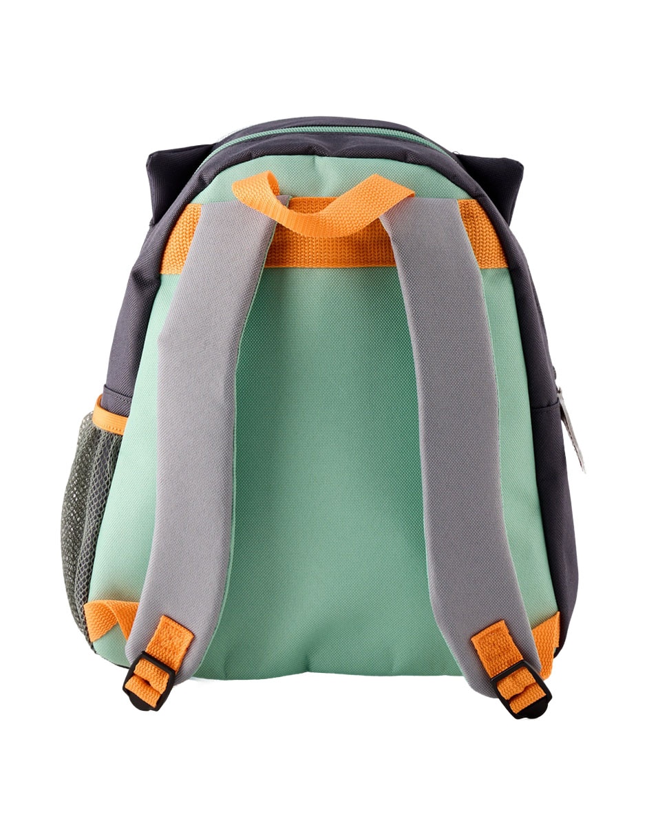 Pañalera backpack Skip Hop