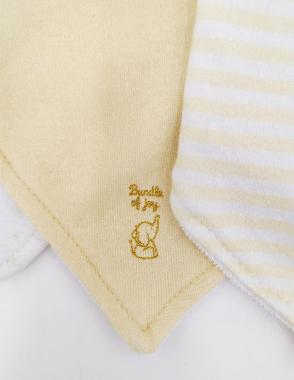 Mochila escolar stumble guys Disney 2