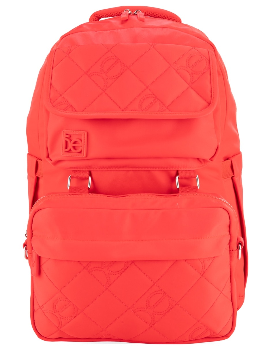 Rojo 2