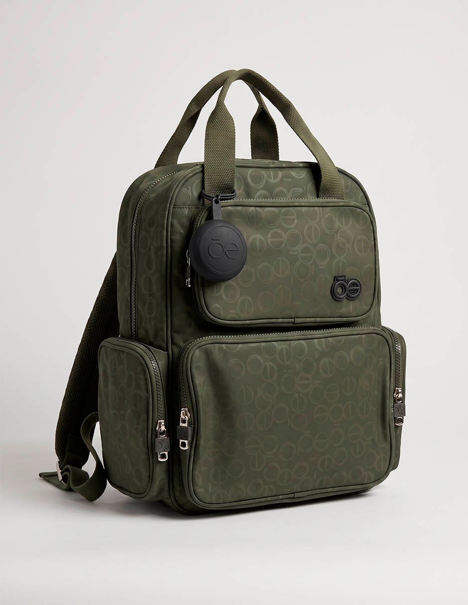 Verde 2