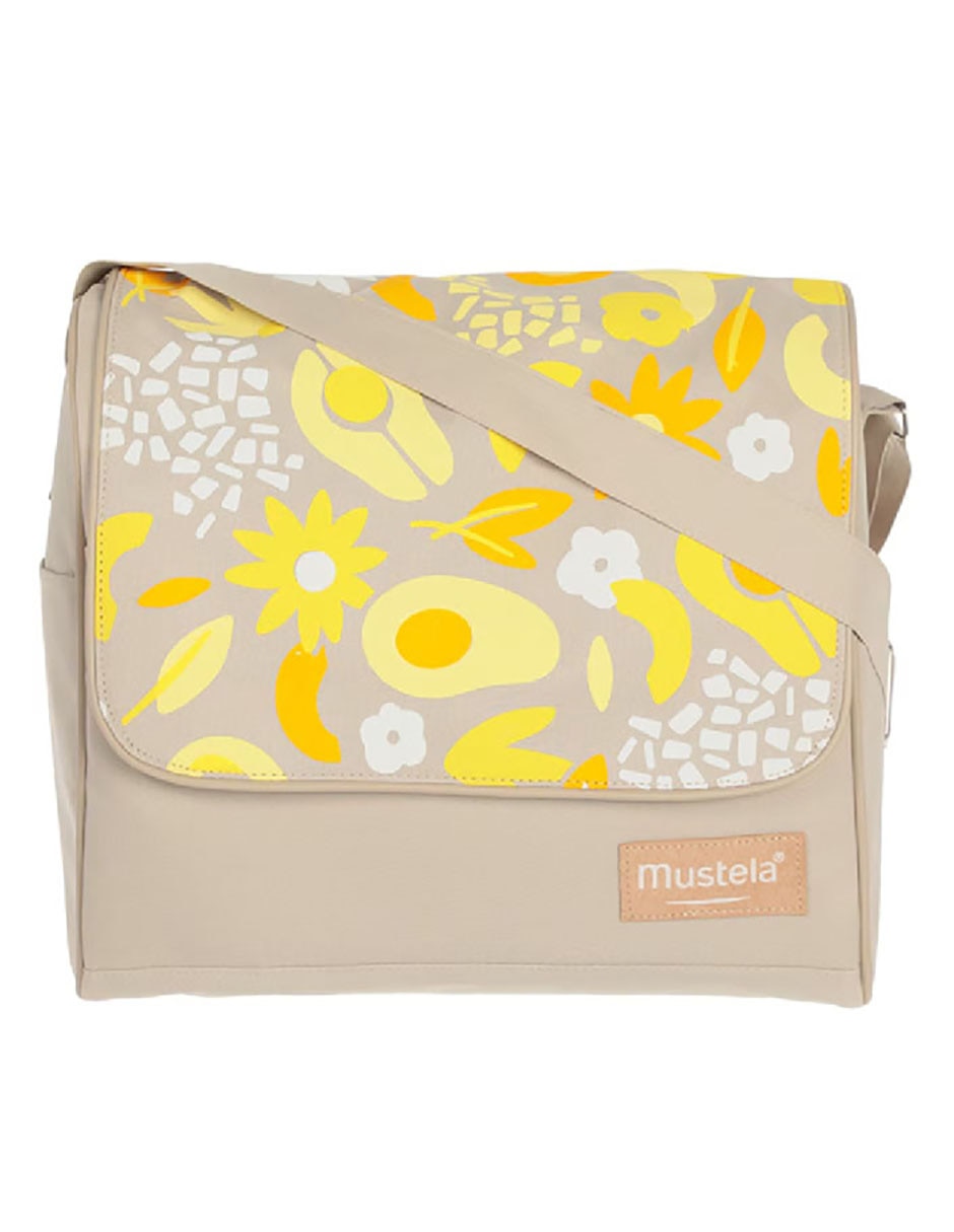 Set de cuidado 10 piezas unisex 8