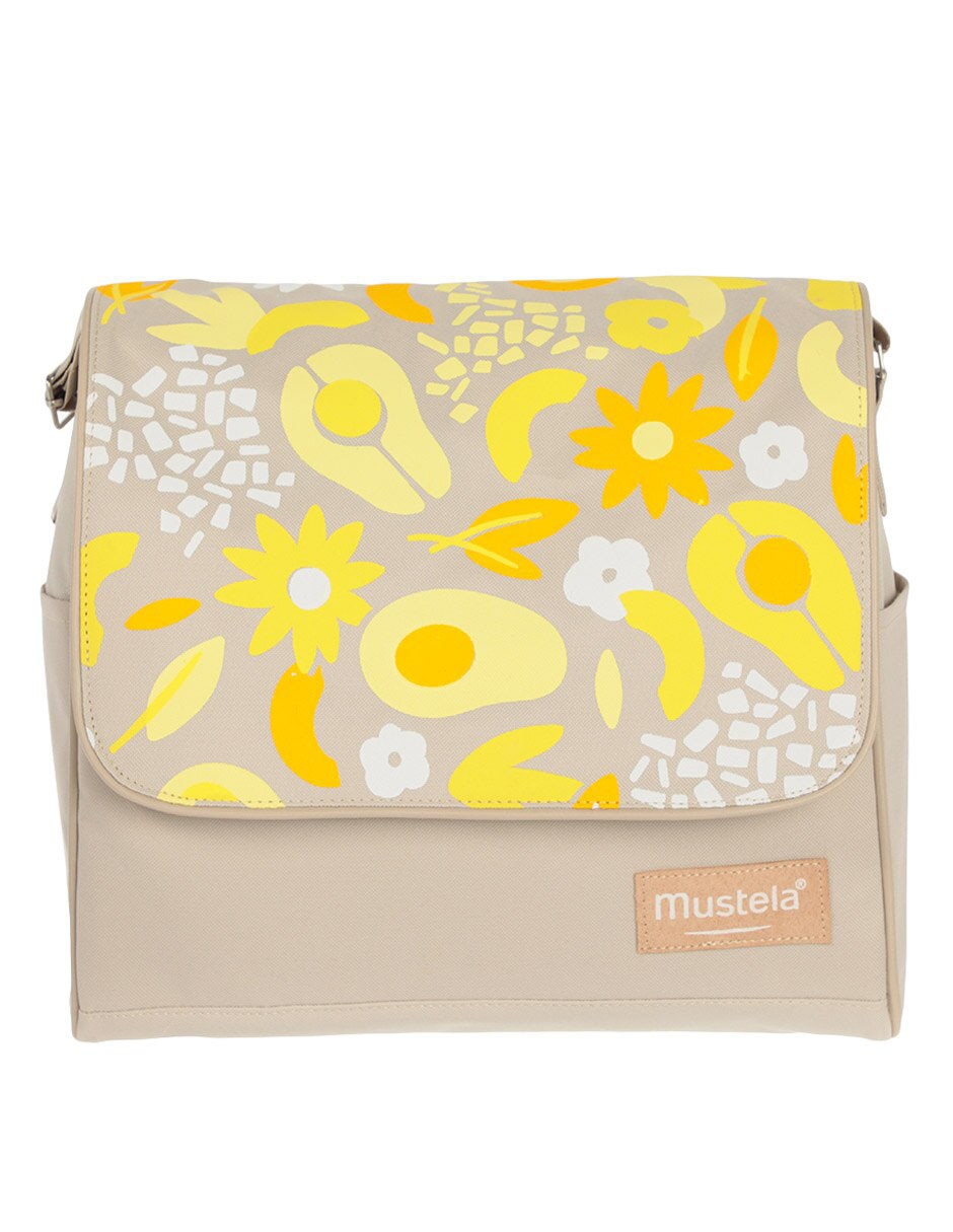 Set de cuidado 10 piezas unisex 5