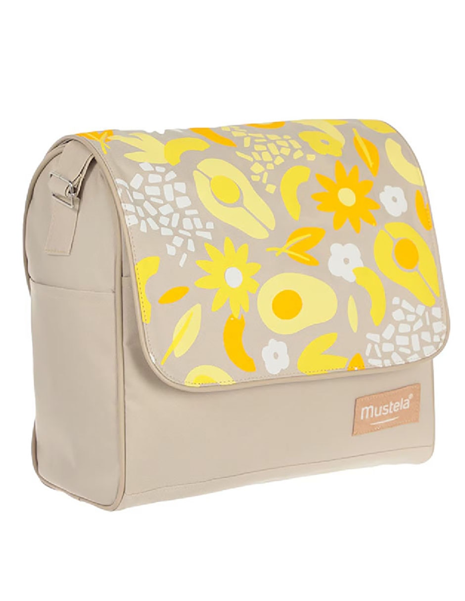 Set de cuidado 10 piezas unisex 6