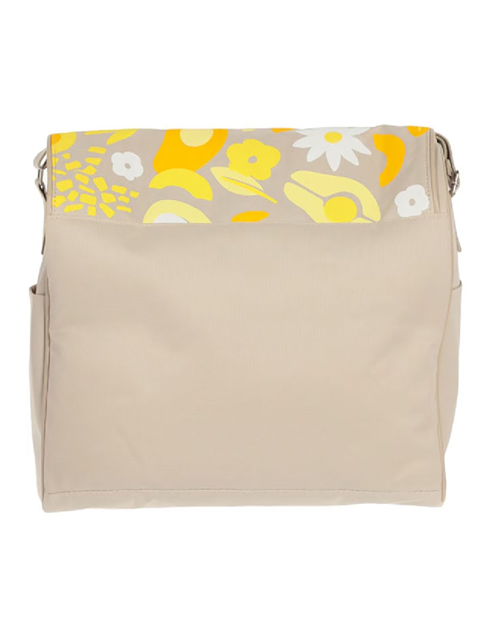 Set de cuidado 10 piezas unisex 7
