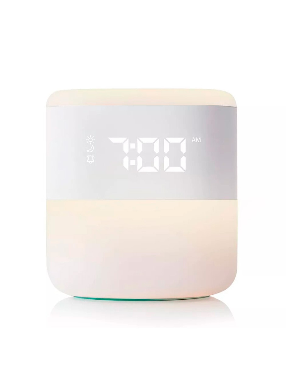 Máquina de sonido para dormir