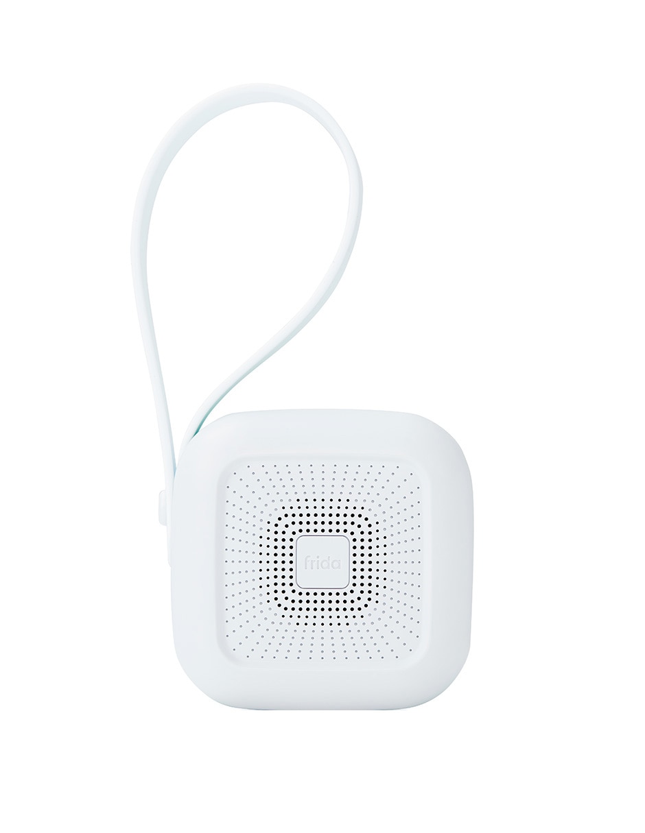 Máquina de sonido para dormir