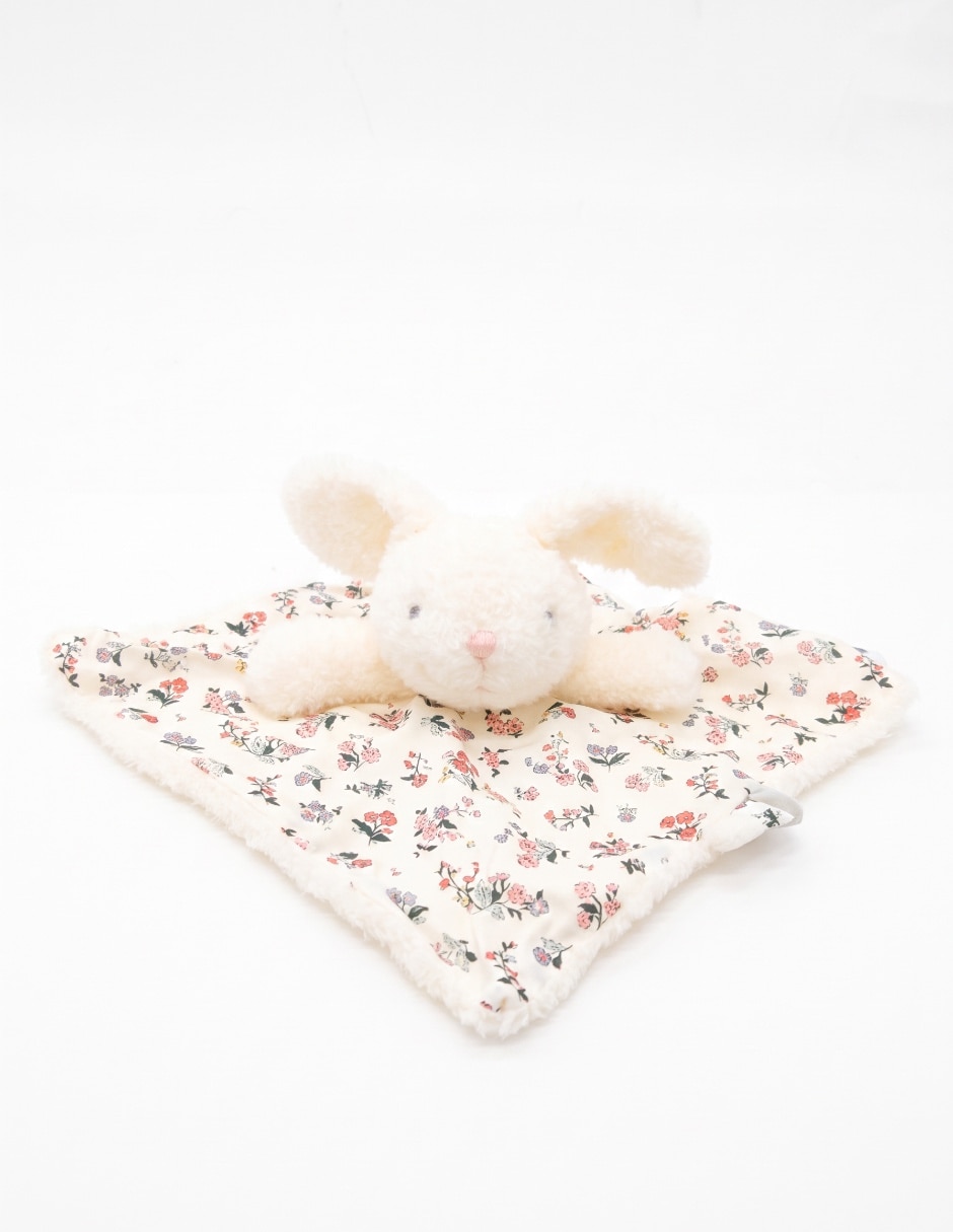 Peluche de conejo de 20 cm Peluche de conejo de 20 cm