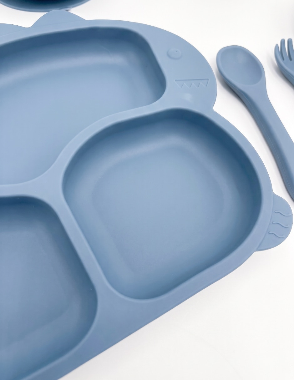 Cubiertos de plasticp 6 piezas 3