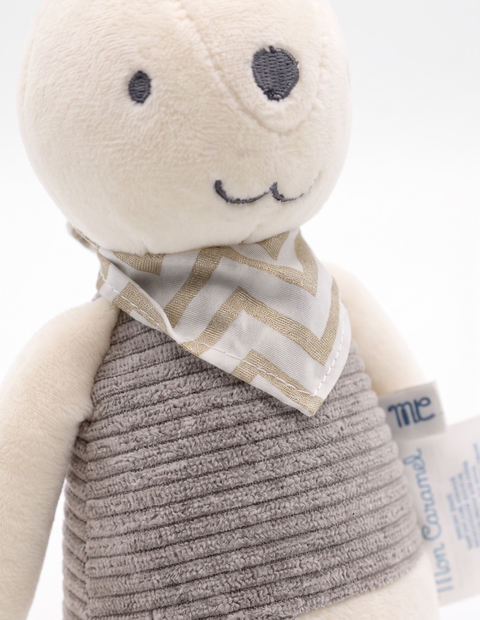 Peluche de conejo de 26 cm 3