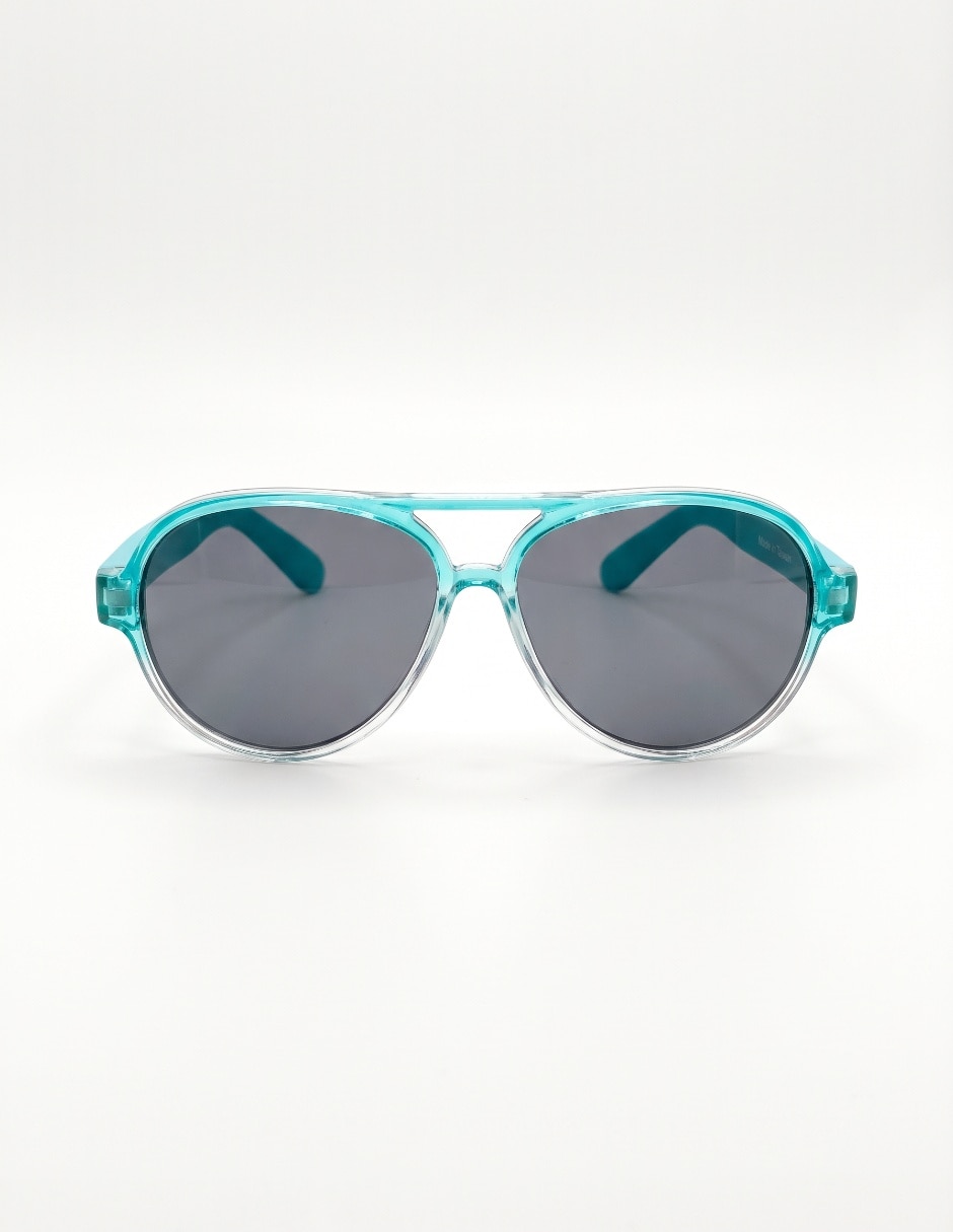 Lentes de sol para niño Lentes de sol para niño