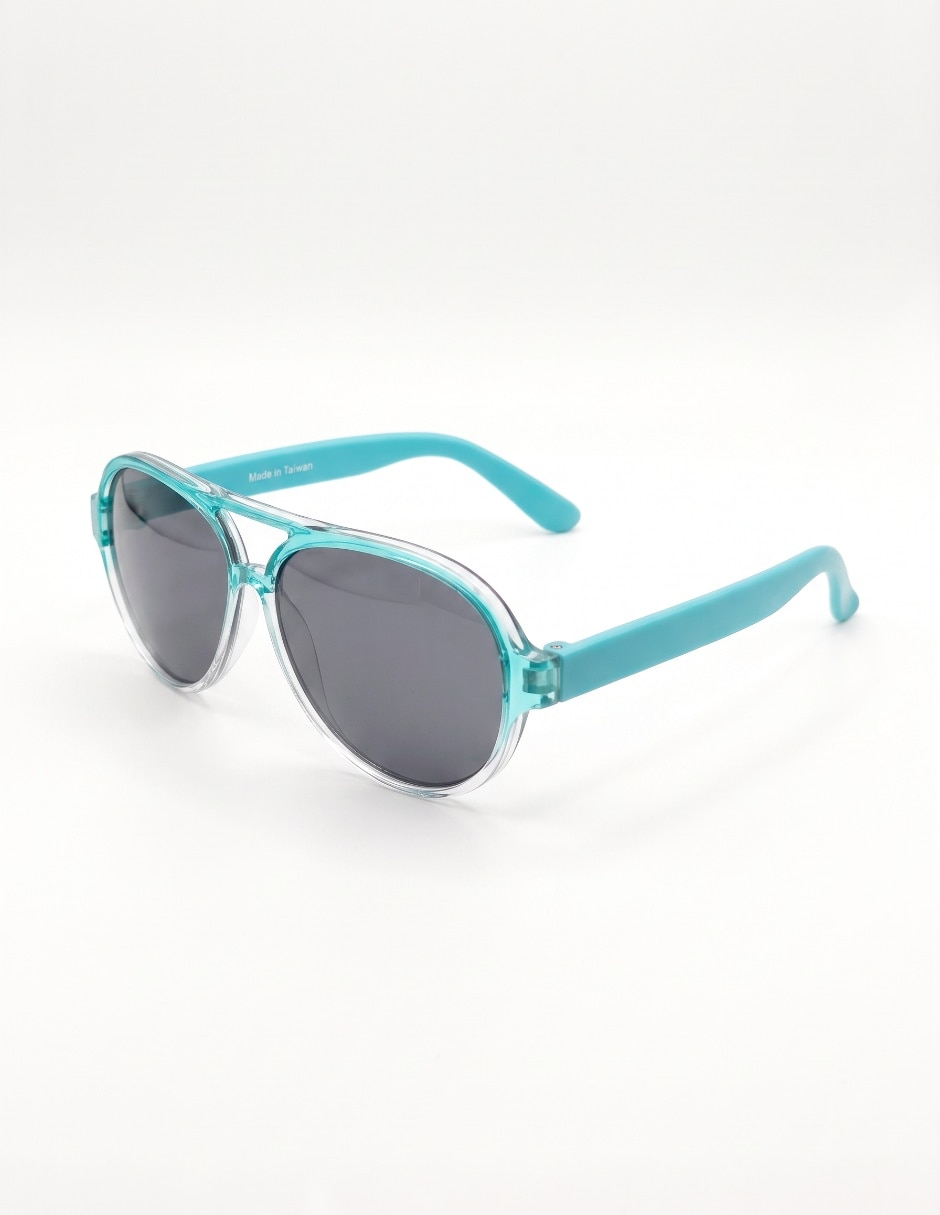 Lentes de sol para niño 2