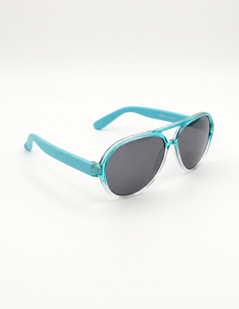 Lentes de sol para niño 3