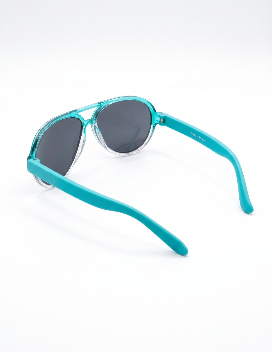 Lentes de sol para niño 4