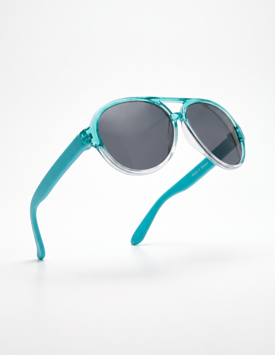 Lentes de sol para niño 5