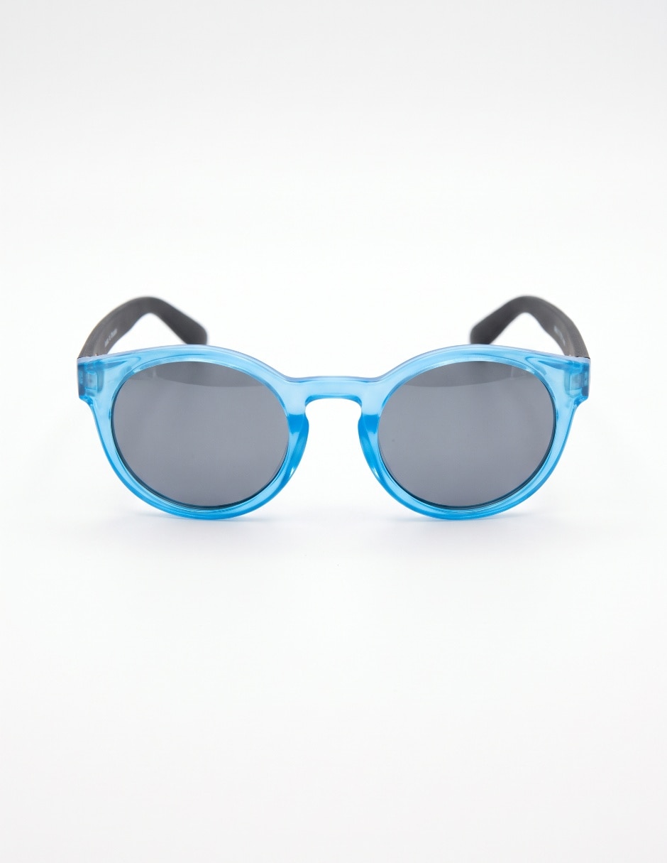 Lentes de sol para niño Lentes de sol para niño