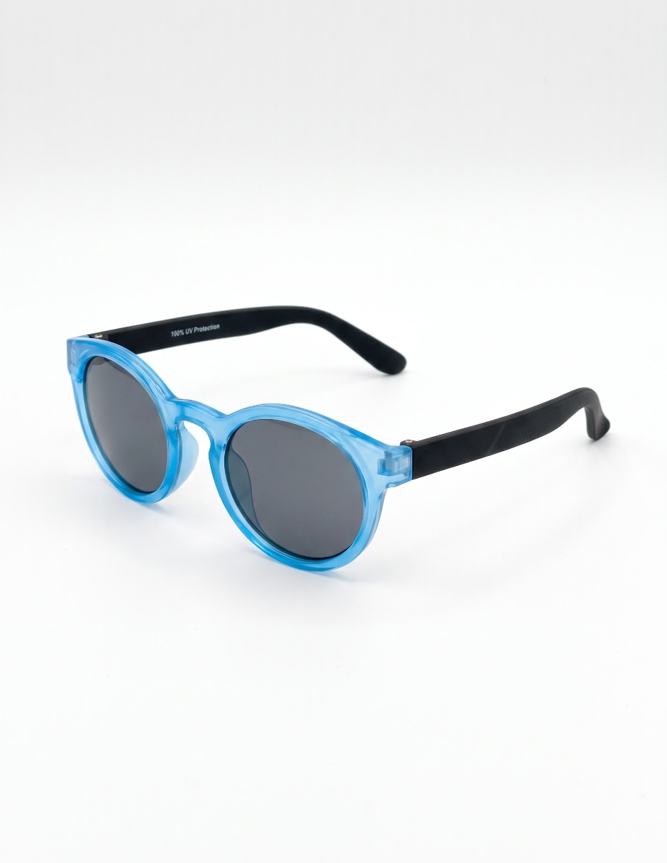 Lentes de sol para niño 2