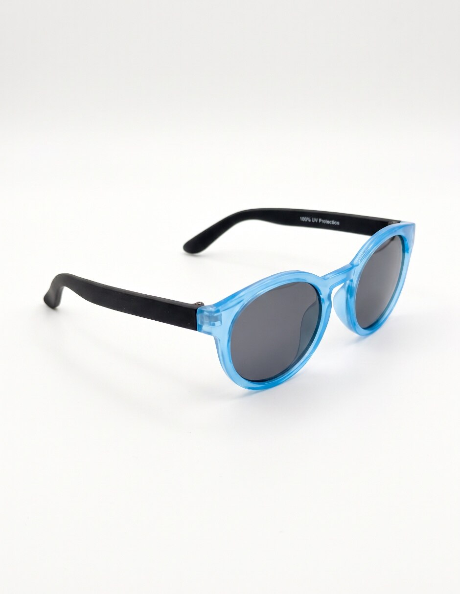 Lentes de sol para niño 3