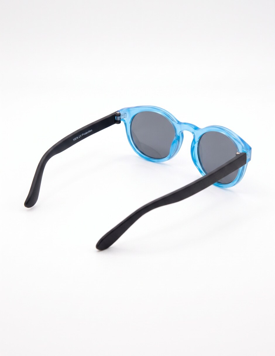 Lentes de sol para niño 4