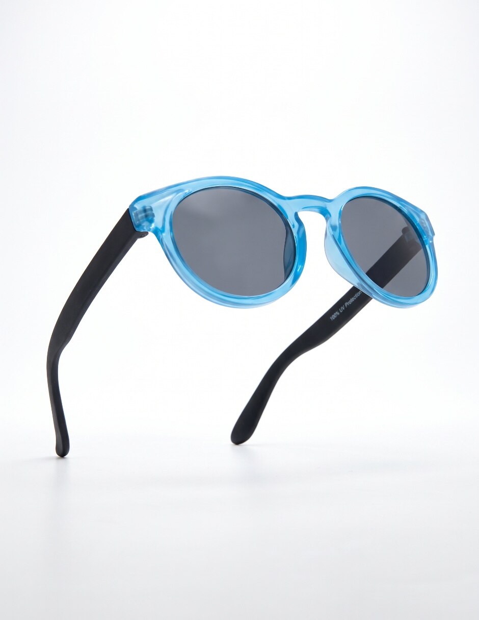 Lentes de sol para niño 5