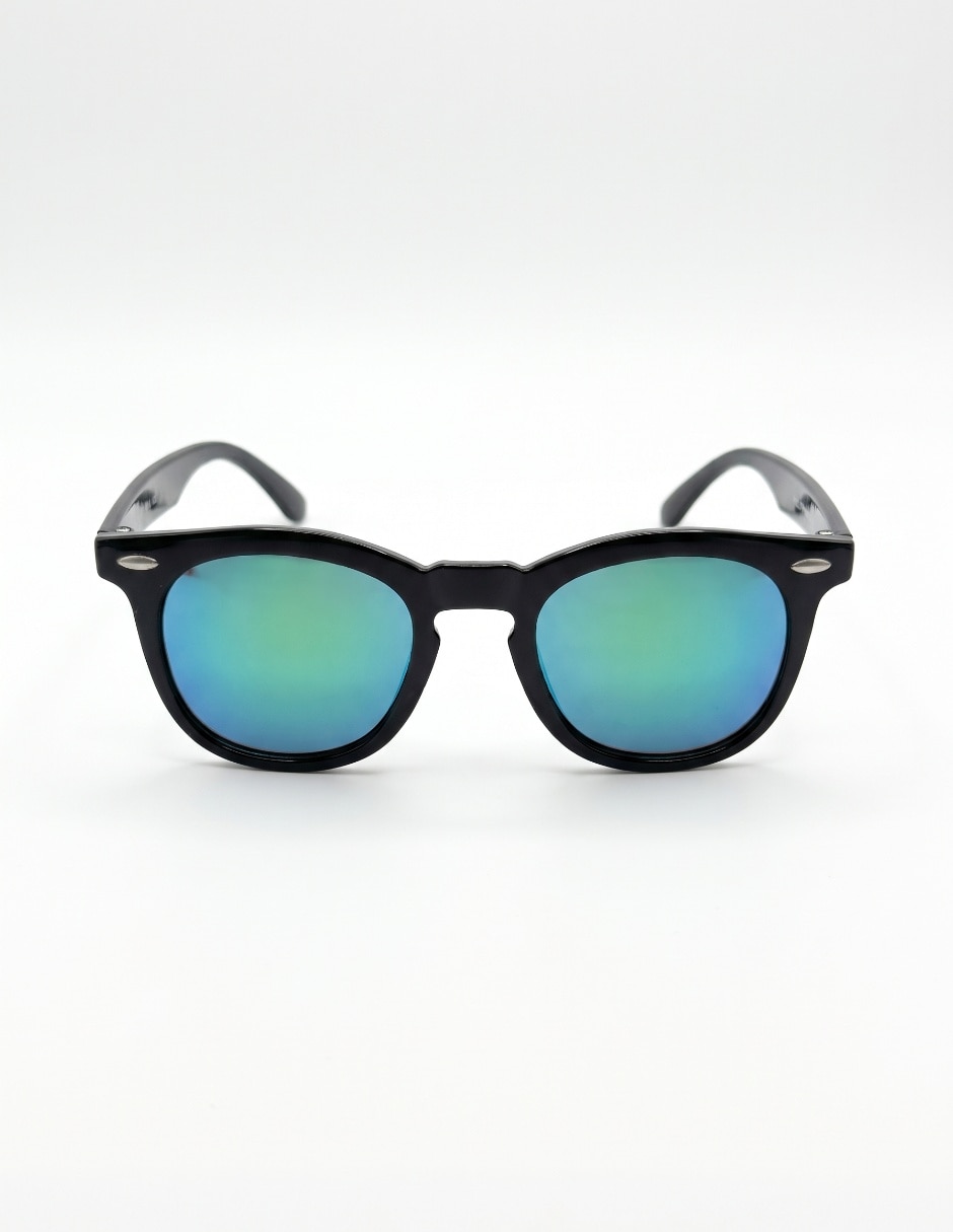 Lentes de sol para niño Lentes de sol para niño