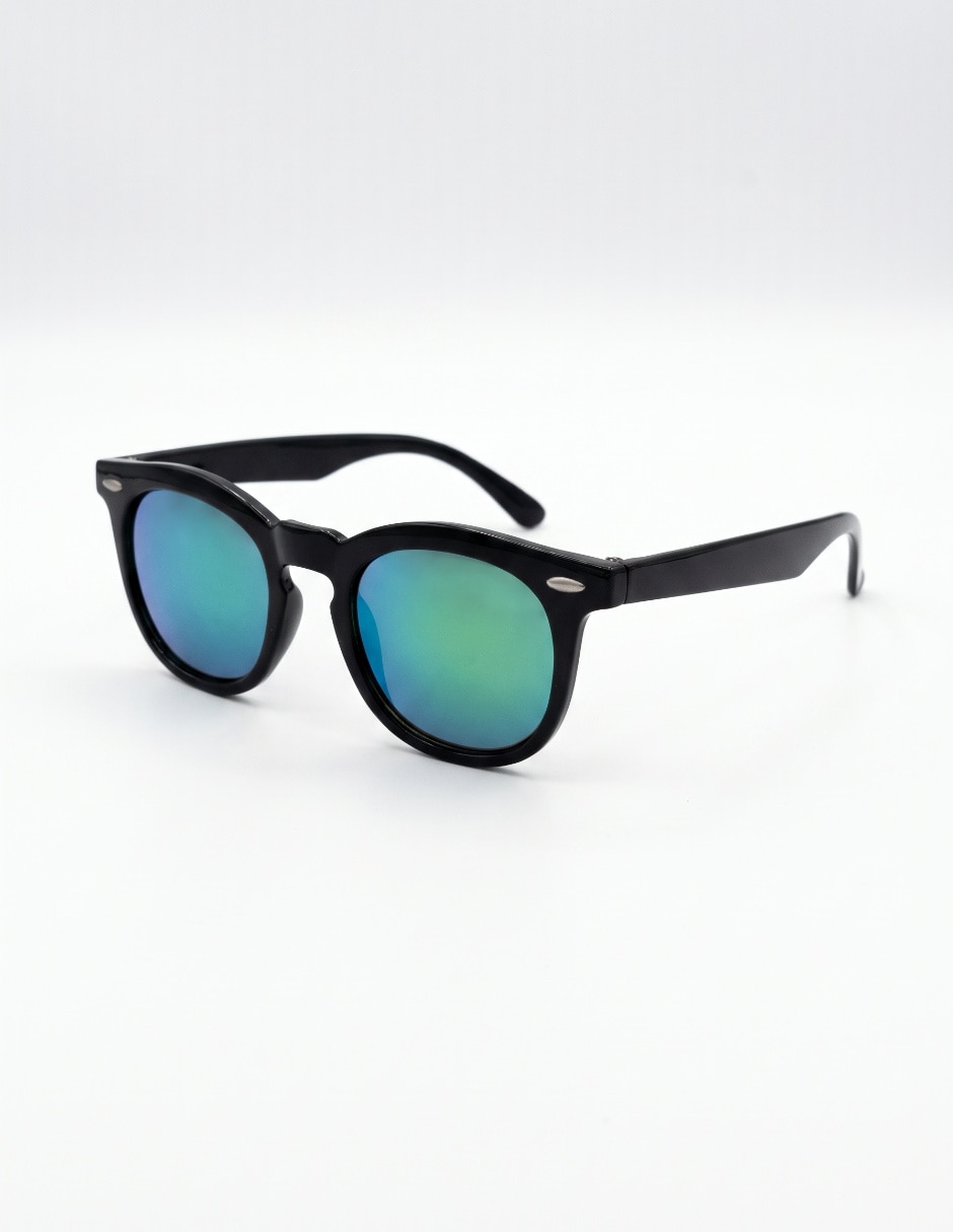 Lentes de sol para niño 2