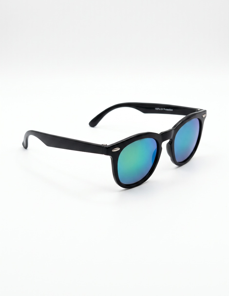 Lentes de sol para niño 3
