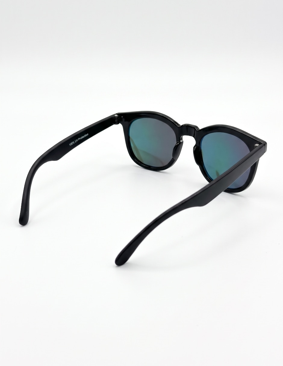 Lentes de sol para niño 4