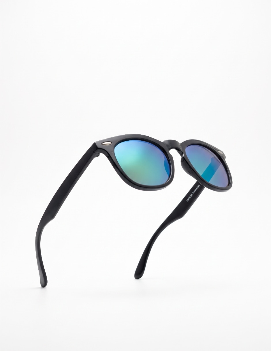 Lentes de sol para niño 5