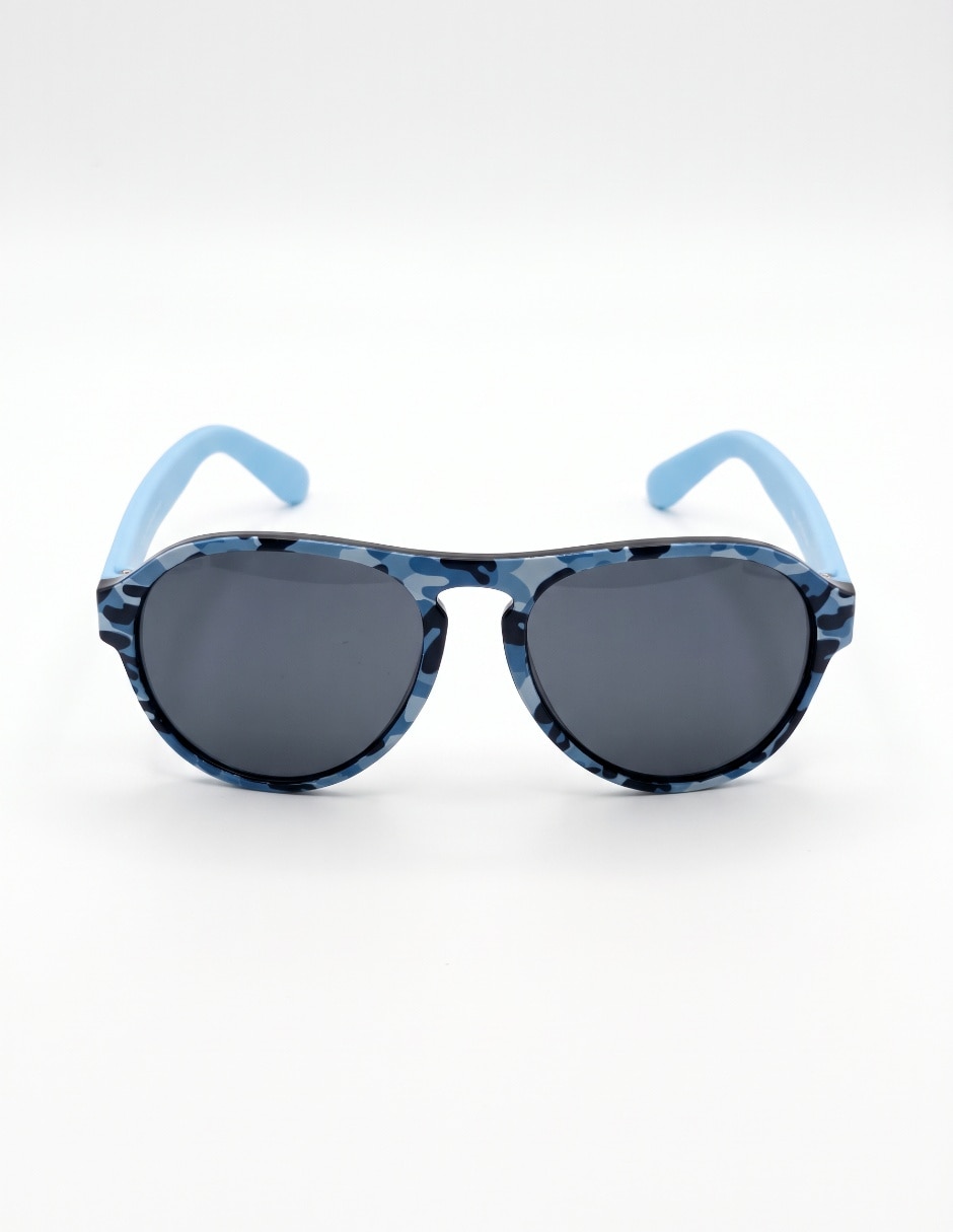 Lentes de sol para niño Lentes de sol para niño