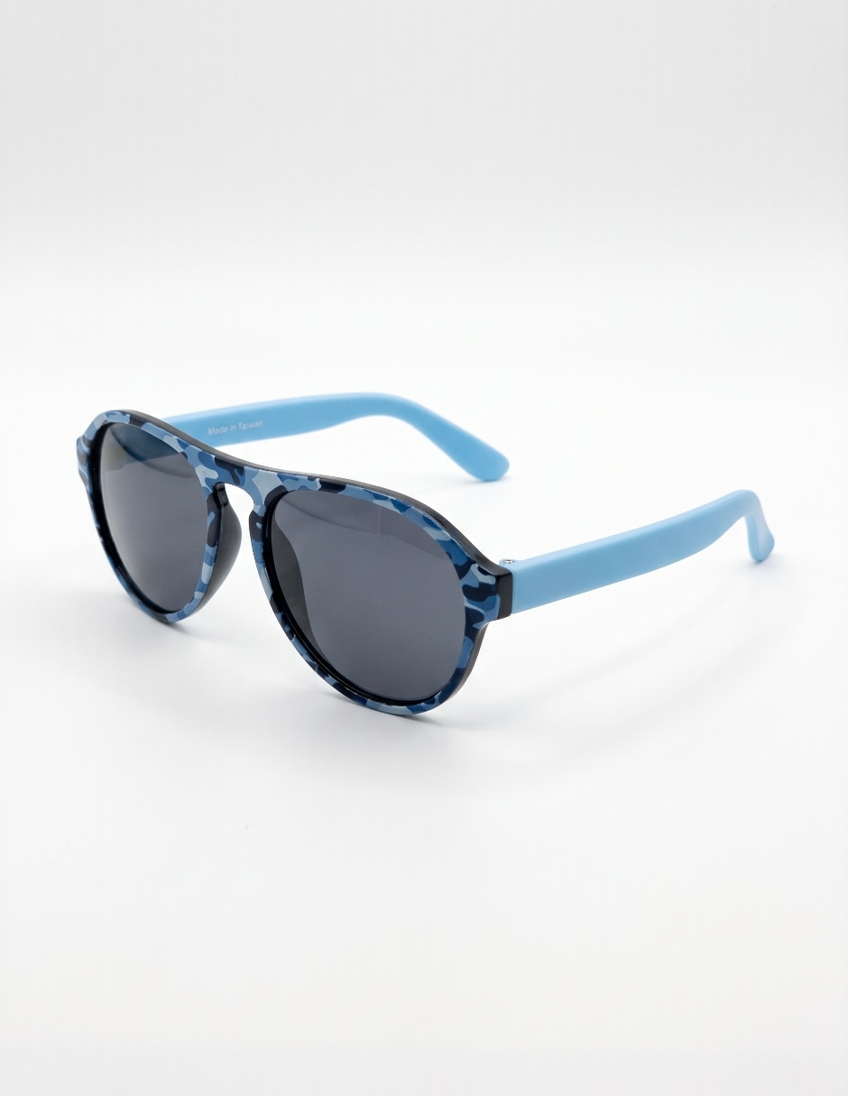Lentes de sol para niño 2
