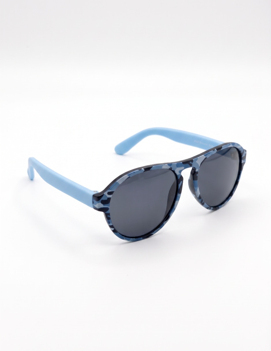 Lentes de sol para niño 3