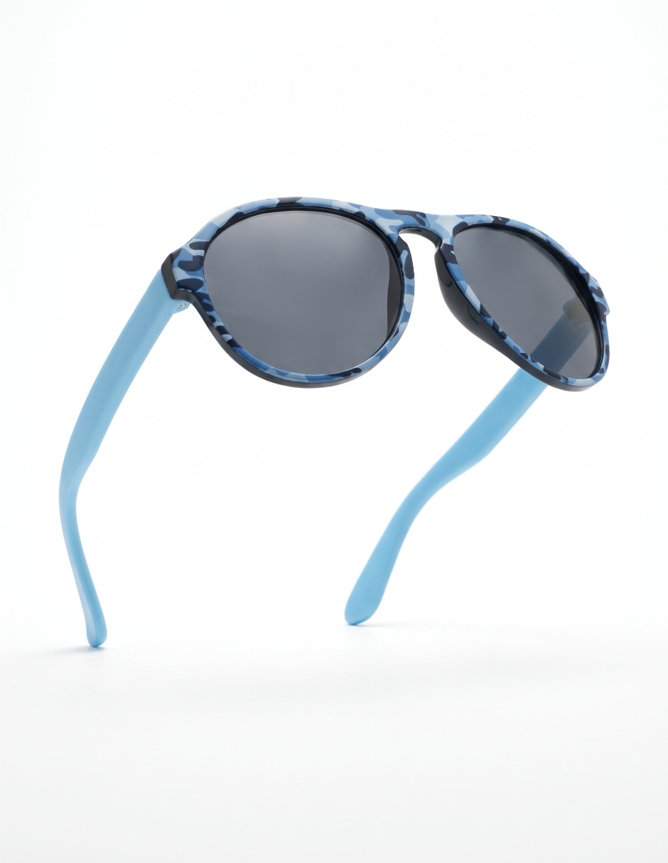 Lentes de sol para niño 5