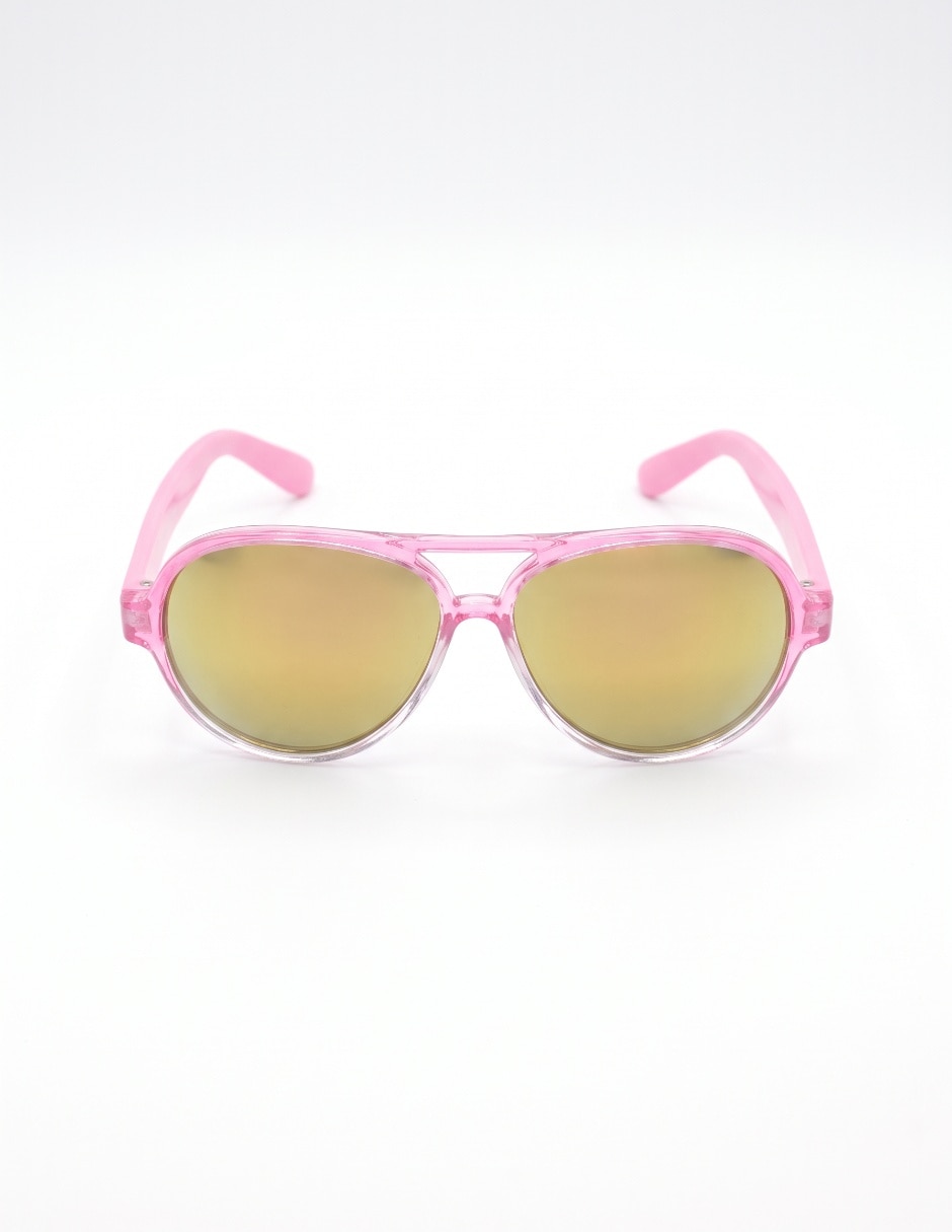 Lentes de sol para niña Lentes de sol para niña