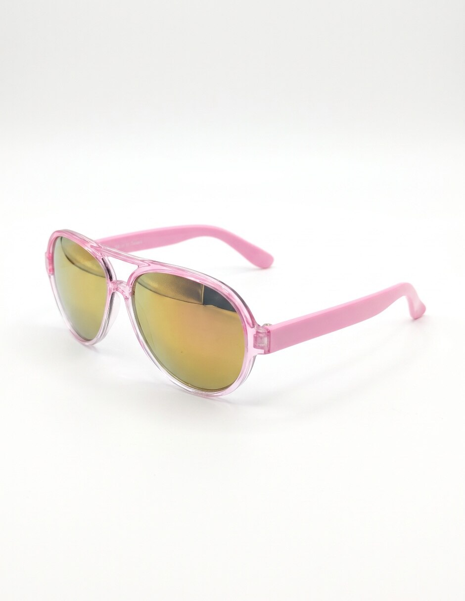 Lentes de sol para niña 2