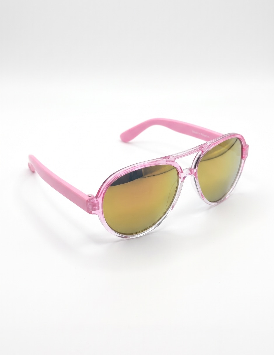 Lentes de sol para niña 3