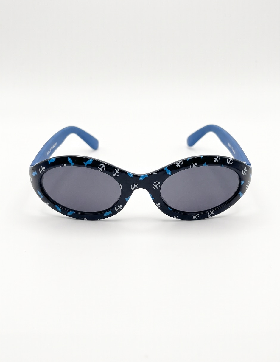 Lentes de sol para niño Lentes de sol para niño