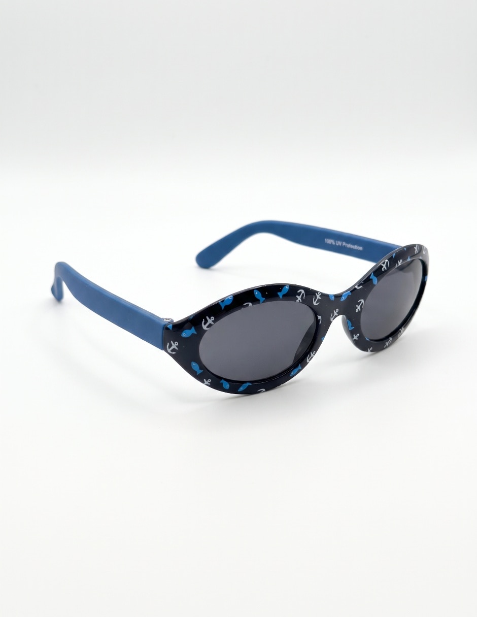 Lentes de sol para niño 2