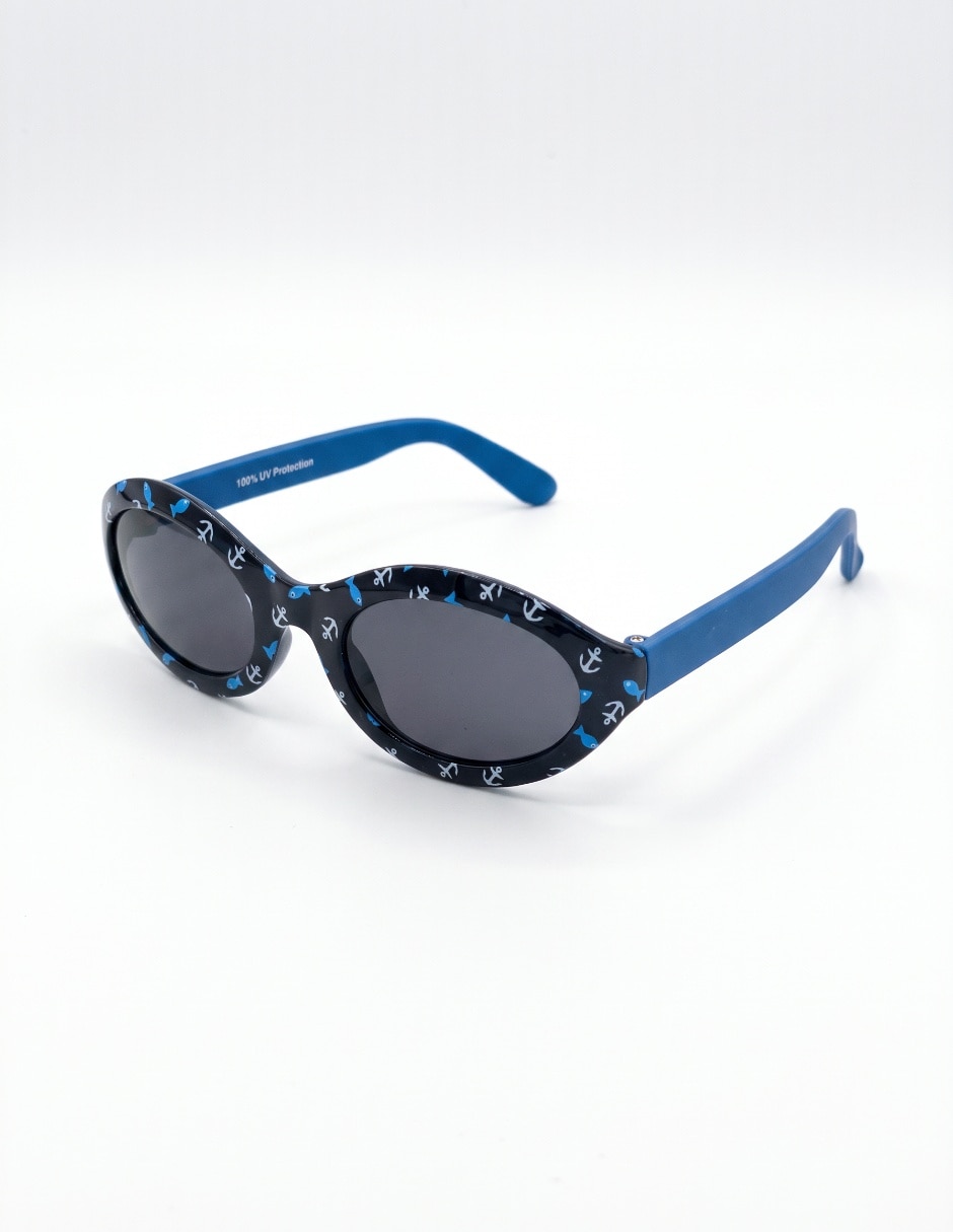 Lentes de sol para niño 3